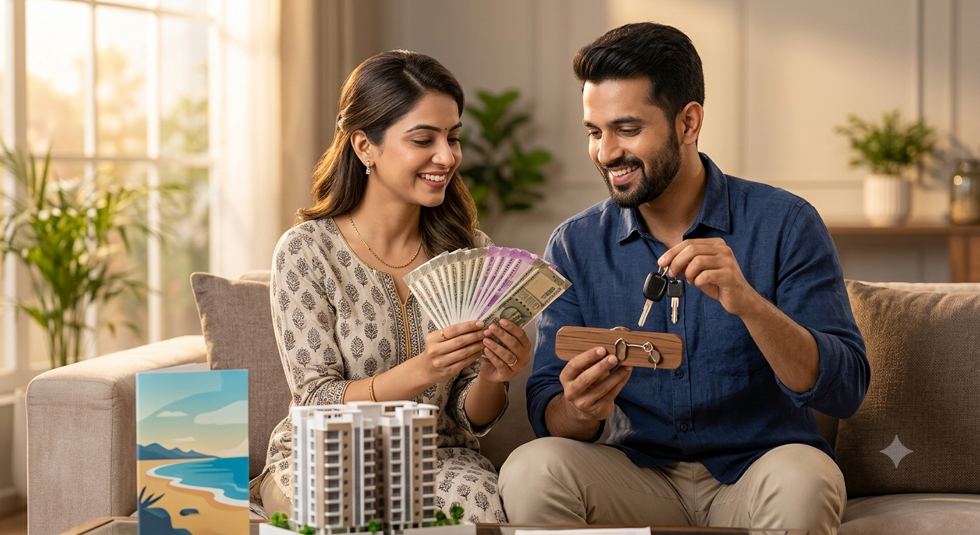 Personal Loan